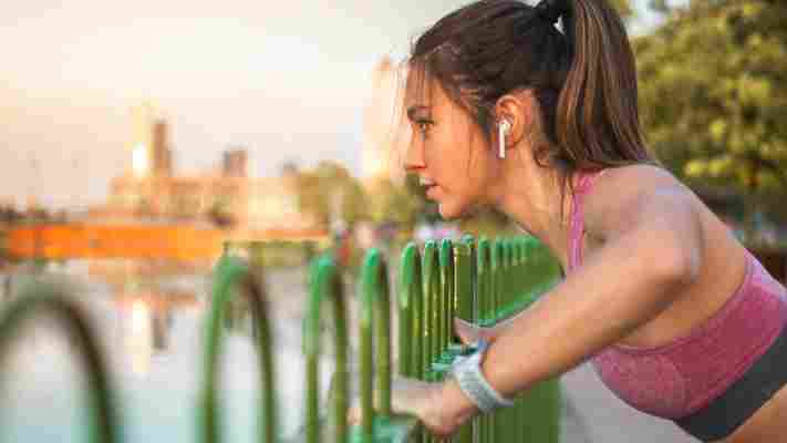 Cómo elegir los mejores auriculares para ti