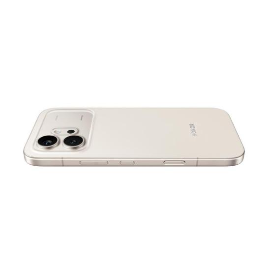 ¿Cómo influyen los teléfonos inteligentes en los hábitos de productividad personal?
