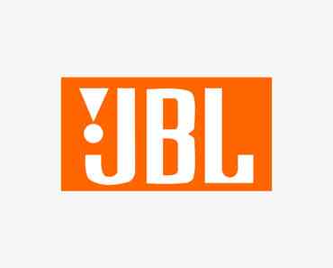 JBL: Información y opiniones de la marca [2021]