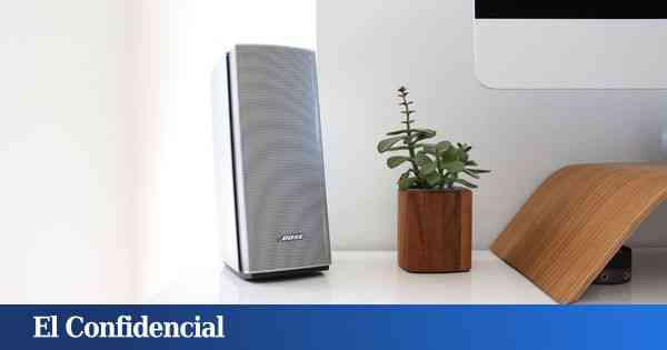 Los mejores altavoces Bluetooth del mercado