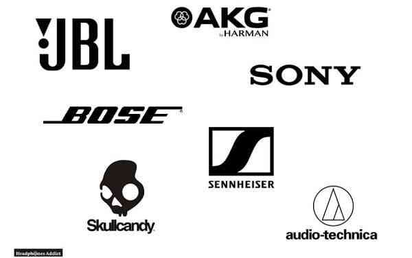 Las 10 mejores marcas de auriculares Bluetooth 【Ranking】