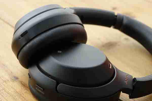 Cómo conectar auriculares Bluetooth a PS4