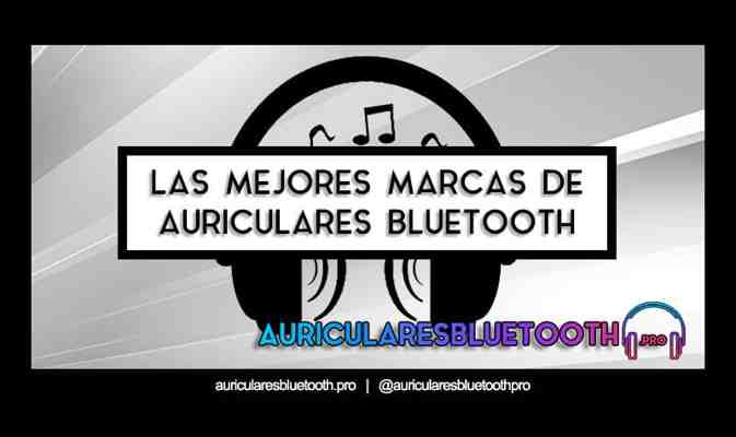 ▷ Mejores Marcas de Auriculares ¿Cuál es la mejor y Porqué?