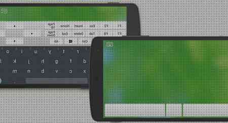 Los 13 Mejores Teclados Ratones Bluetooth Android.