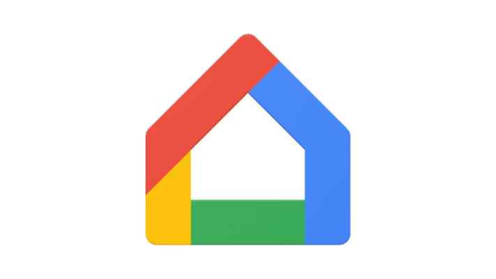 Cómo configurar y usar su Google Home o Nest Hub como un altavoz Bluetooth