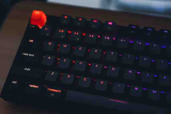 Teclados gaming inalámbricos: ¿cuál es mejor comprar? Consejos y recomendaciones