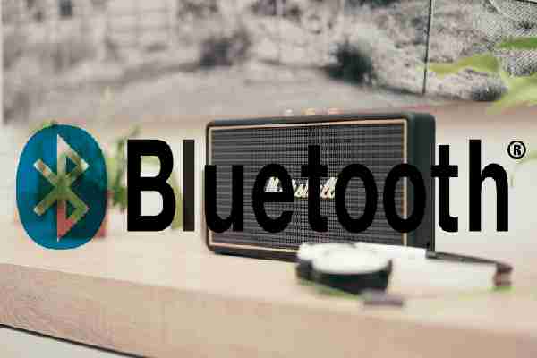 Los mejores altavoces portátiles de Bluetooth