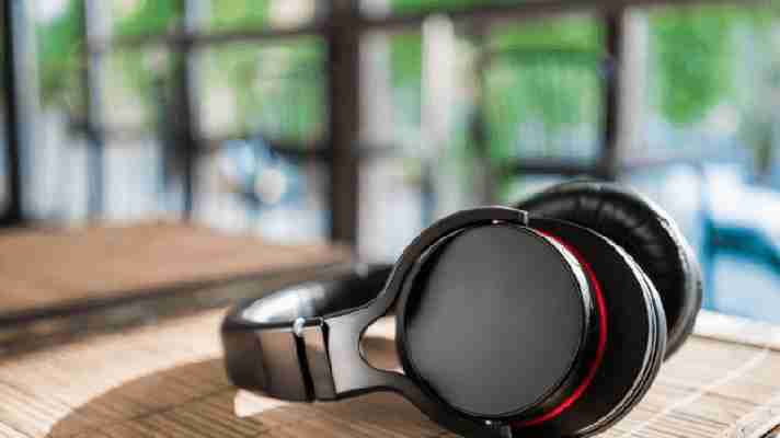 Los 10 mejores auriculares inalámbricos calidad precio de 2021