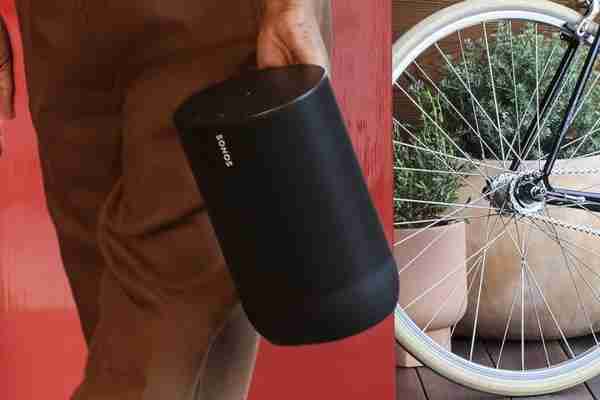 Los mejores altavoces Bluetooth que puedes comprar en 2021