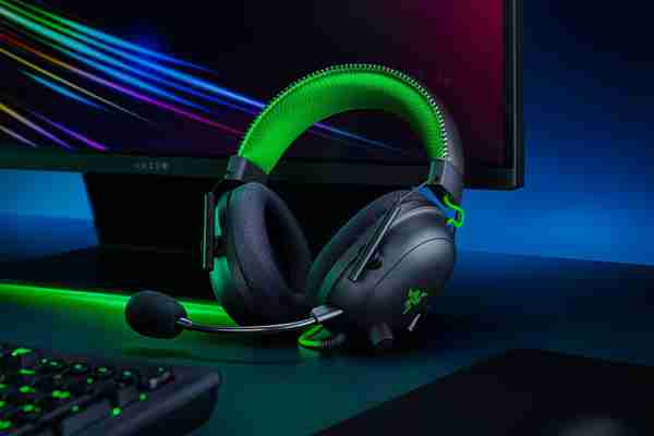 Auriculares gaming, ¿cuál es mejor comprar? 35 cascos recomendados por calidad y precio