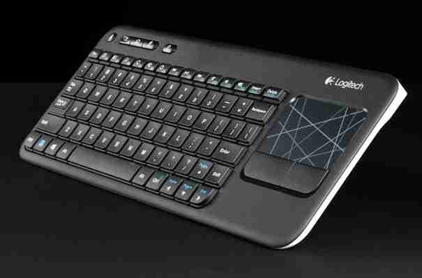 Los mejores teclados Bluetooth para tu tableta o computadora
