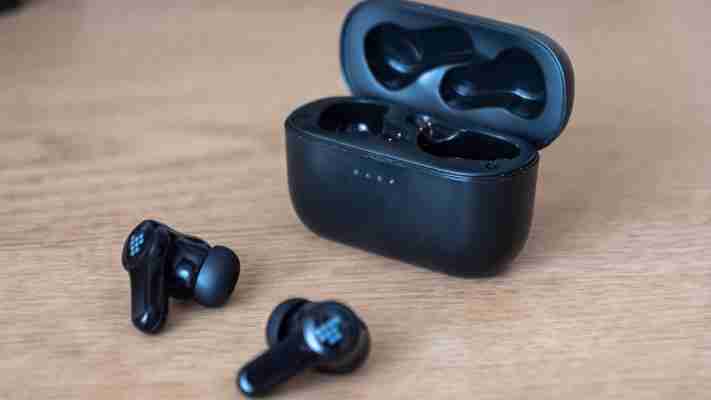 Los mejores auriculares Bluetooth y TWS de 2021: baratos, deportivos, gaming...