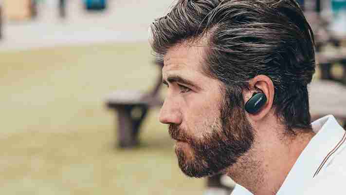 Los 10 mejores auriculares inalámbricos en relación calidad-precio del 2021