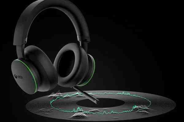 ¿Cómo conectar auriculares Bluetooth al Xbox One?