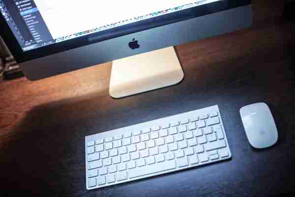 Los 23 mejores teclados inalámbricos para Mac